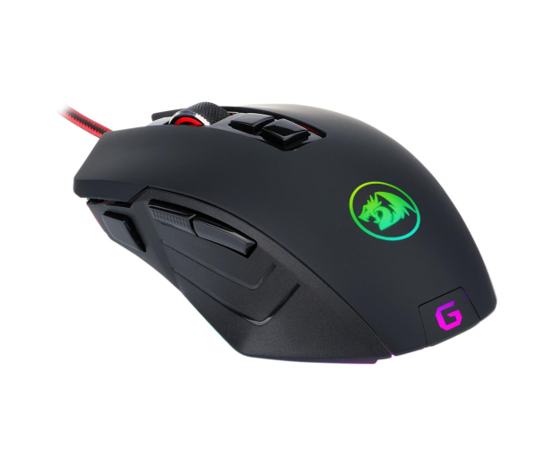 REDRAGON DAGGER RGB M715 - 462020 - zdjęcie 3